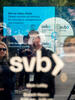 Image for article: What’s Next for the Startups That Banked with SVB?